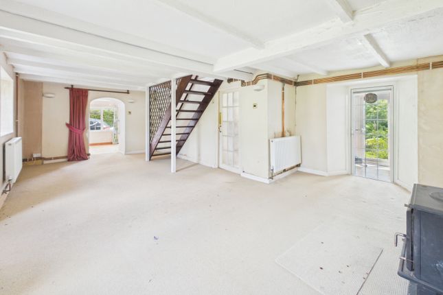 Woodland Cottage, Townshend, Hayle photo 3