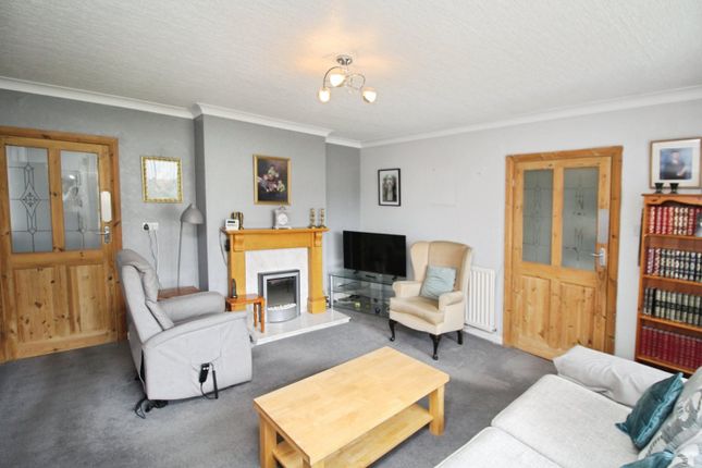 3, Carmel Road, Durham photo 4