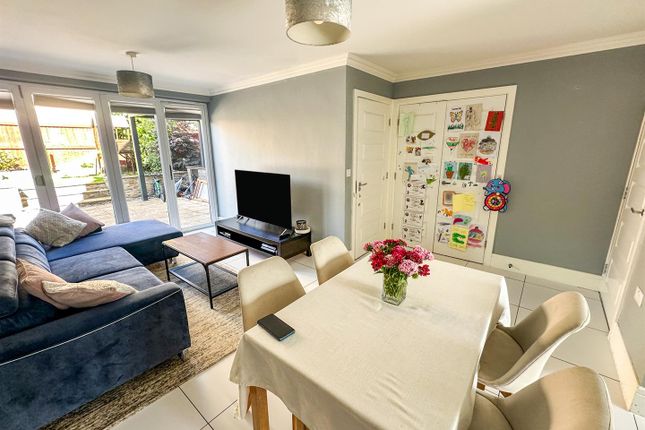 29, Epping Road, Corby photo 2