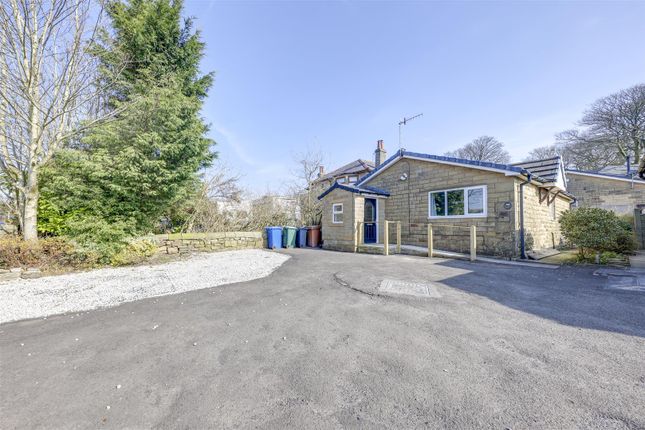 967, Burnley Road, Rossendale photo 4