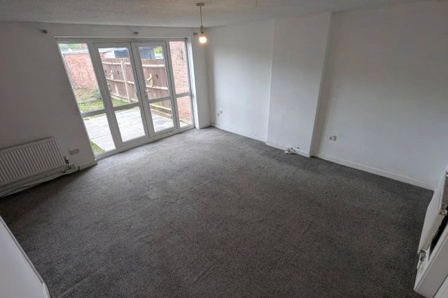 2, Haddon Place, Telford photo 4