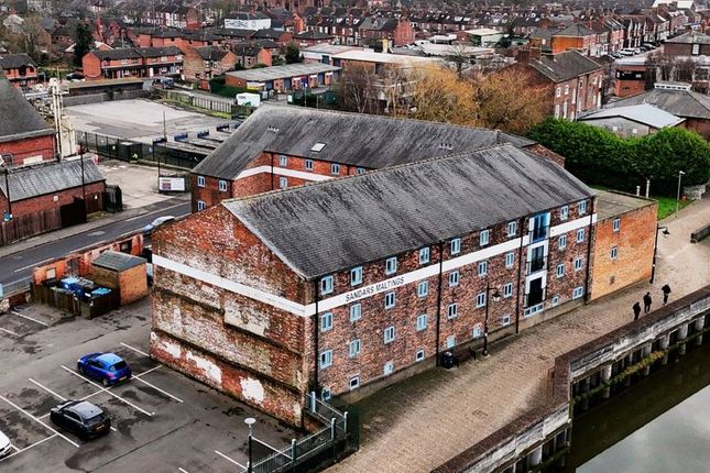 6, Bridge Street, Gainsborough photo 3