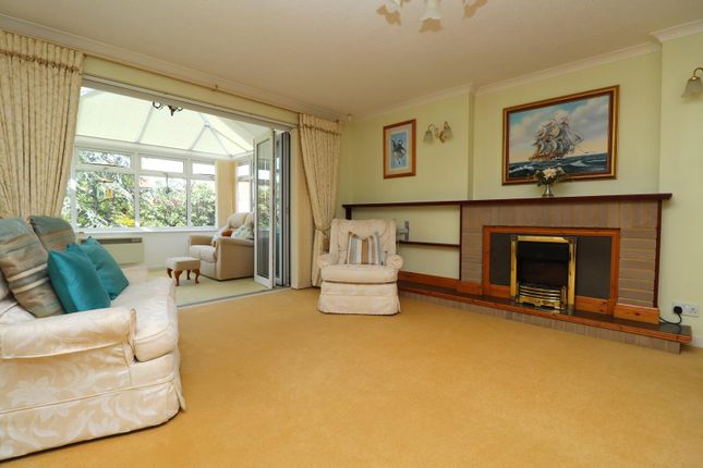 7, Gardenhurst, Burnham-On-Sea photo 4