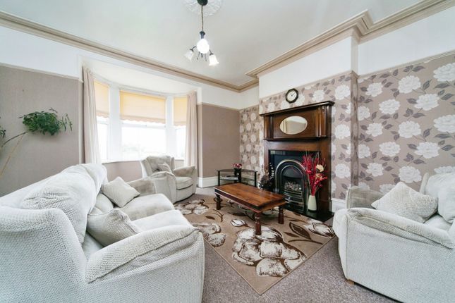 Trigfan, 19, North Road, Gwynedd photo 2