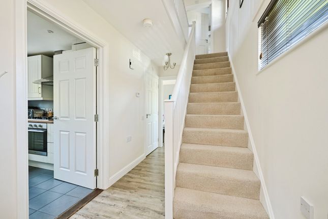12A,, Sunderlands Avenue, Cambridge photo 3