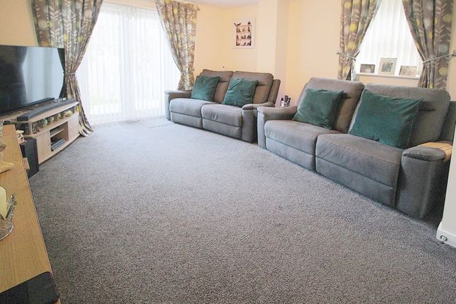 Terraced house for sale in Leamore Lane, Walsall
