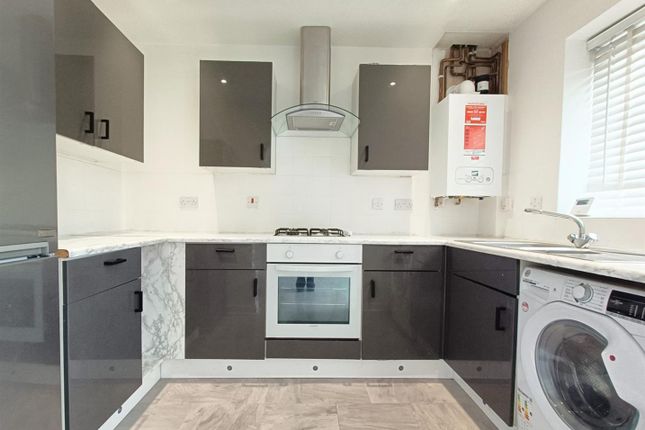 33 Lune Road, Platt Bridge, WIGAN photo 4
