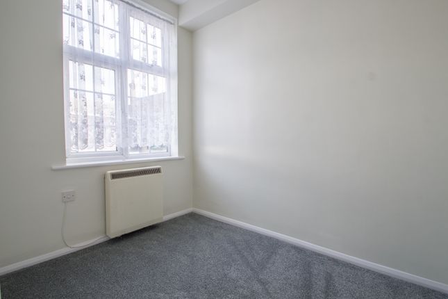 97a, Bellegrove Road, WELLING photo 5