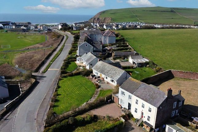 2 Flat House Abbey Road, St. Bees, St. Bees photo 2