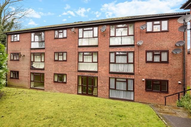 Commercial Property For Sale High Wycombe Commercial Property For Sale High Wycombe