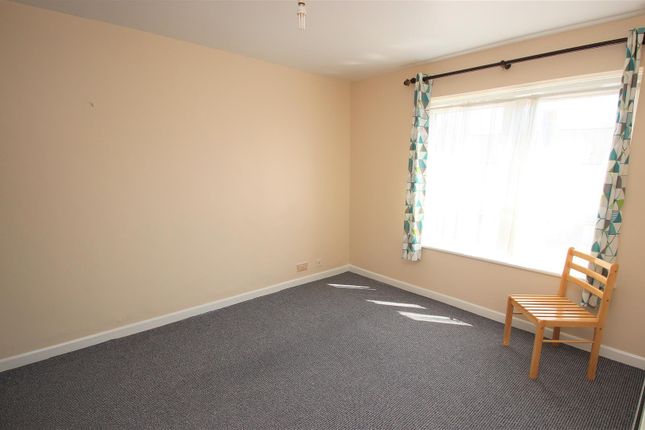 21, Dudley Court, Summertown photo 3