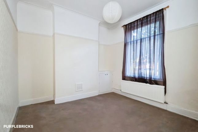 Valentia Road, Manchester photo 3