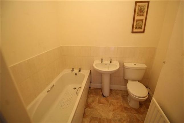 2, Regent Street, Bishop Auckland photo 5