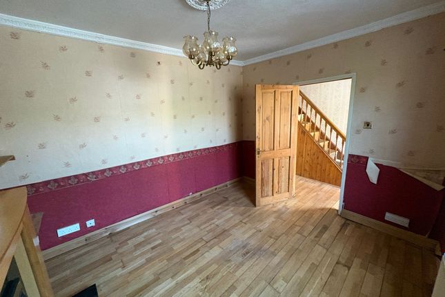 Pendre Wyn, 13 West Street, Knighton photo 4