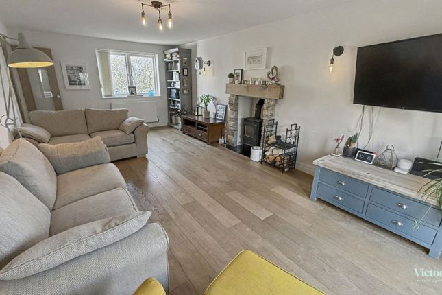 5, Higher Moor, South Brent photo 4