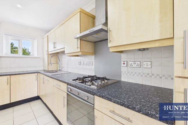 22, Orchard Court, Sunderland photo 3