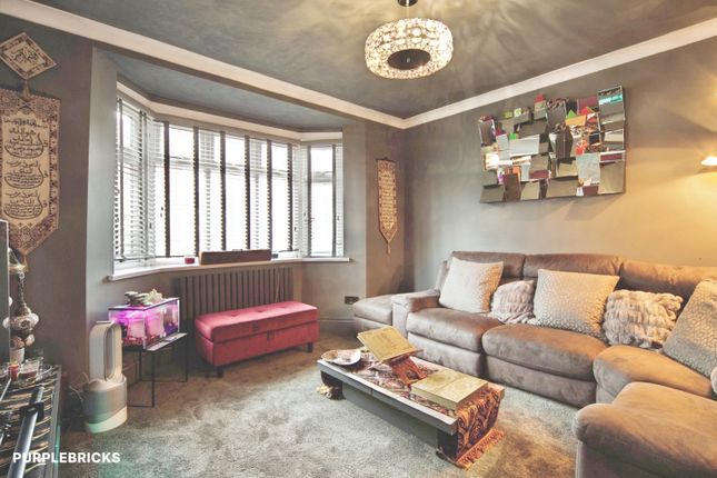 10, Rochdale Road, London photo 3