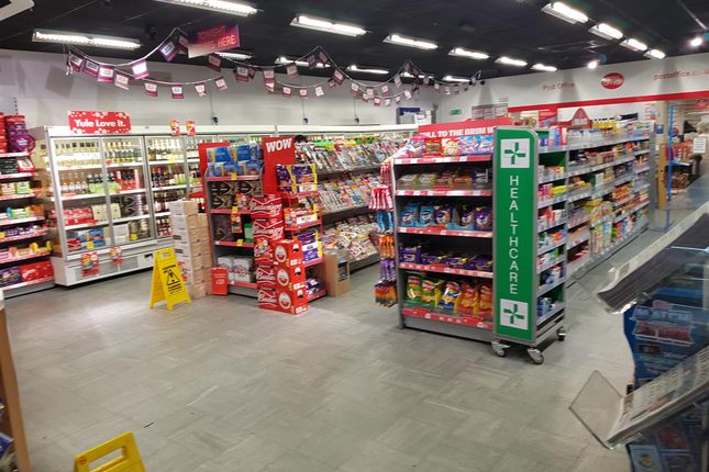 Retail premises for sale in Post Offices YO24, Acomb, North Yorkshire