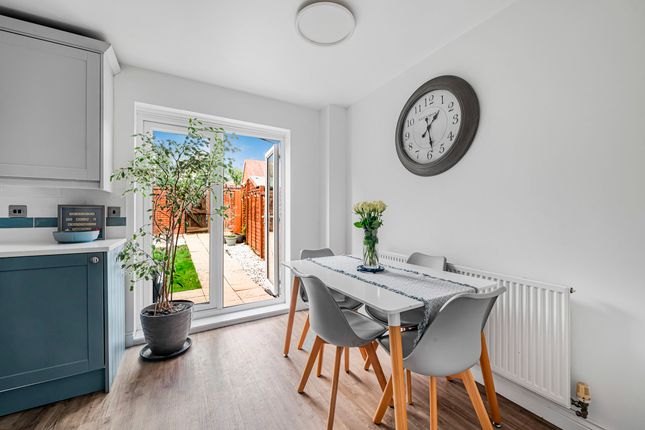 91 Addison Road, Tunbridge Wells photo 4