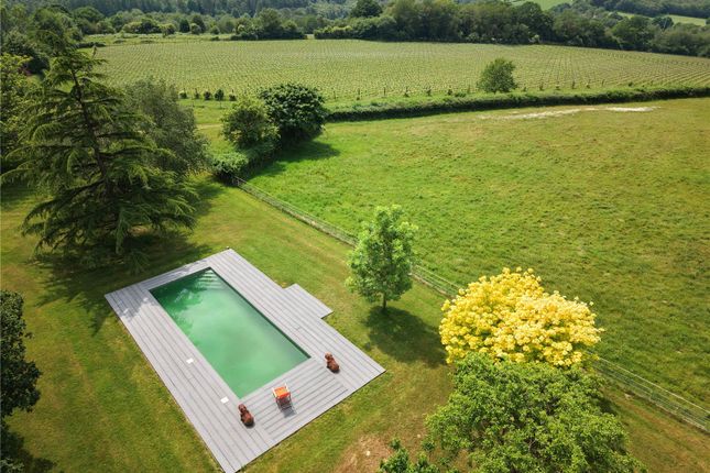 LOT 2 Blackdon Farm,, Blackdon Hill, Tunbridge Wells photo 4