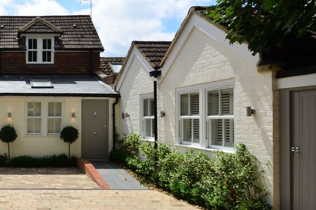 Wharf Road, Guildford photo 4