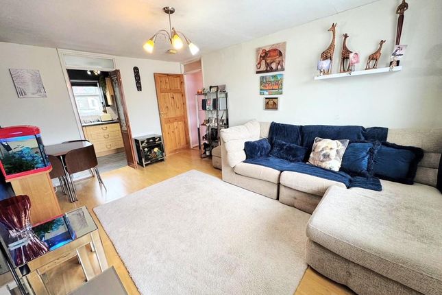 28A, Dalemeadow Road, Liverpool photo 4
