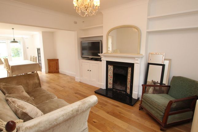 2, Chapel Road, POOLE photo 4