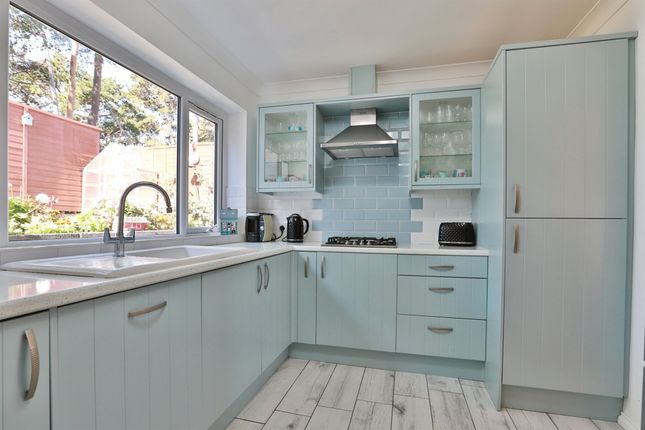 9, Lascelles Road, Bournemouth photo 4