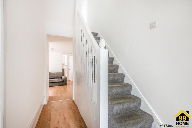 57, Childeric Road, London photo 2