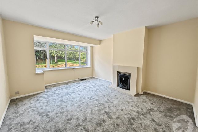 Northcote Road, Sidcup photo 2