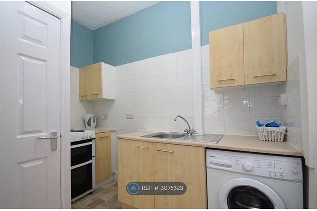 Sussex St, Scarborough photo 5
