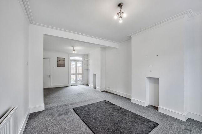 12, Belmont Road, Harrow photo 2
