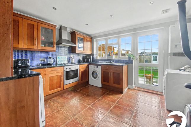 19, Harcourt Avenue, Sidcup photo 3
