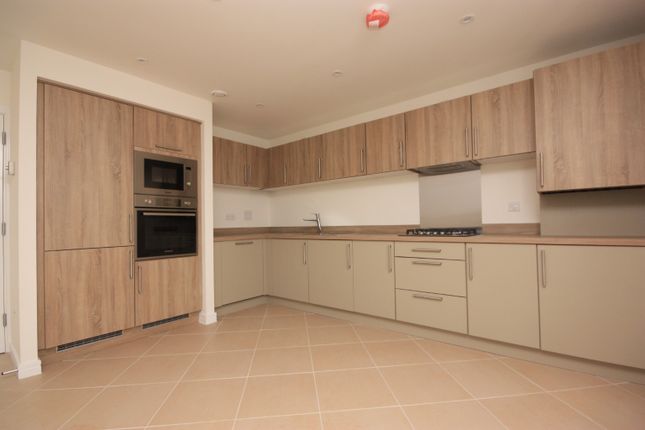 Inchgarvie Loan, Glasgow, G5 0GT, Glasgow photo 4