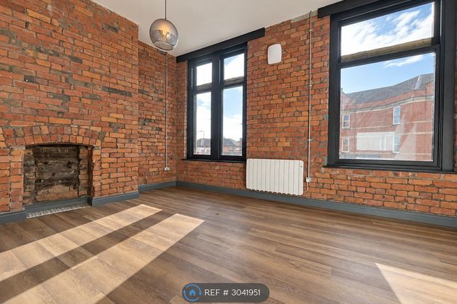 Apartment, Twist Lane, Leigh photo 2