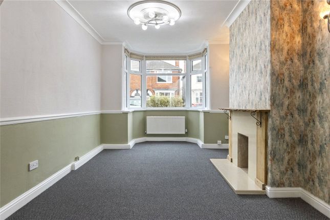 Constitutional Avenue, N E Lincs photo 4