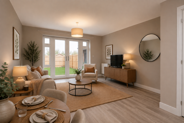 53, Celandine Gardens, Burgess Hill photo 5