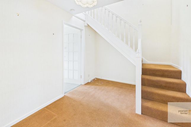 4, Newton Drive, Greenmount photo 4