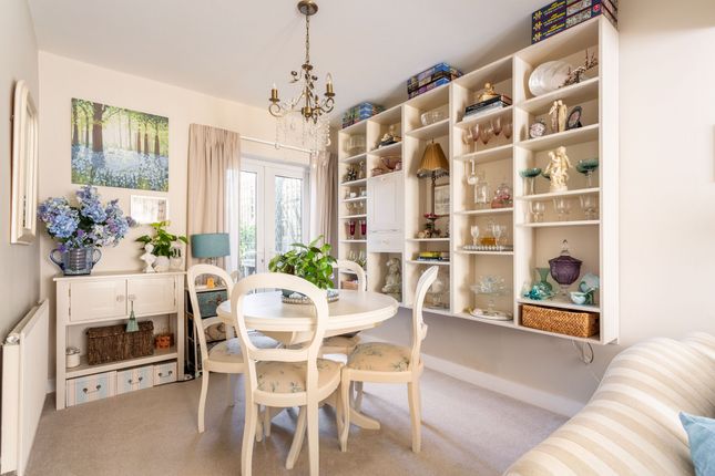 23 Windmill Street, Brighton photo 4