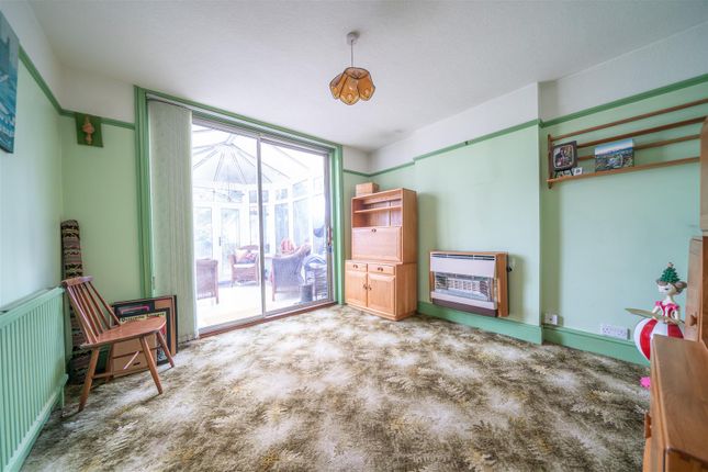 30, Jestys Avenue, Weymouth photo 4