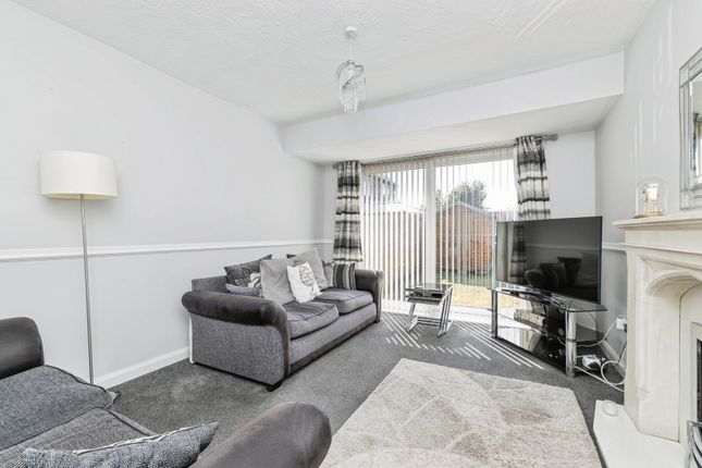 91, Watling Avenue, Durham photo 2