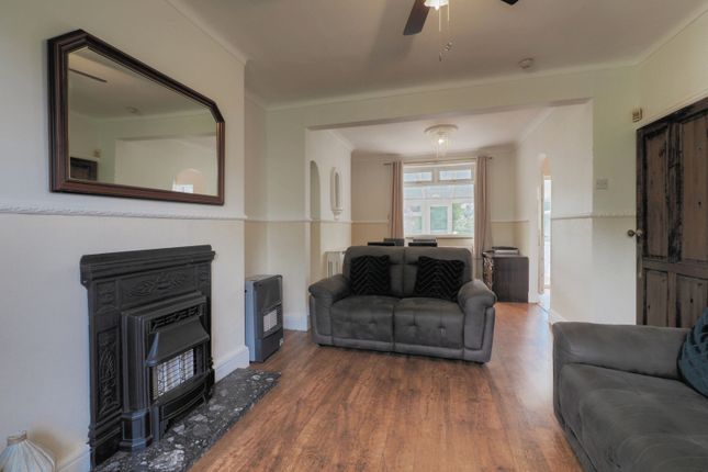 104, Worksop Road, Sheffield photo 2