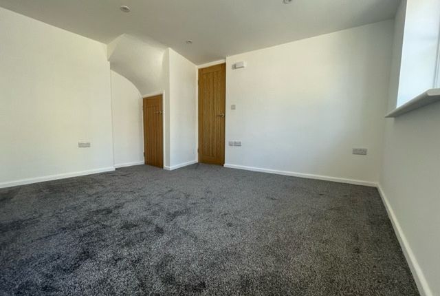7d Mill Street, Gamlingay, Sandy photo 5