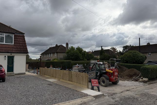 8a, Winkins Lane, Chippenham photo 3