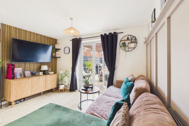 29 Brockwell Park, Kingswood, East Riding Of Yorkshire photo 2