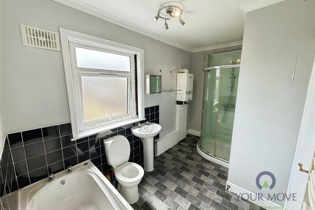 82, Smith Street, Sheffield photo 5