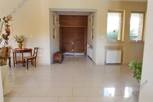 Detached house for sale in Protaras, Famagusta, Cyprus