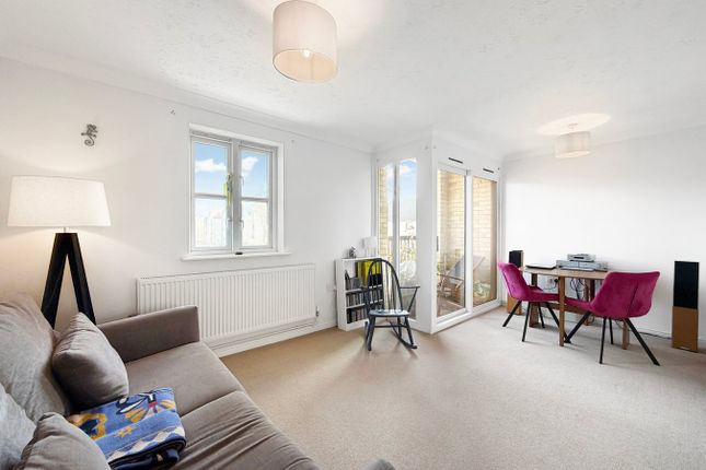 9, Jackson Court, Martlesham Heath photo 2