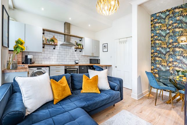 16 Keirs Walk, Cambuslang, Glasgow photo 5
