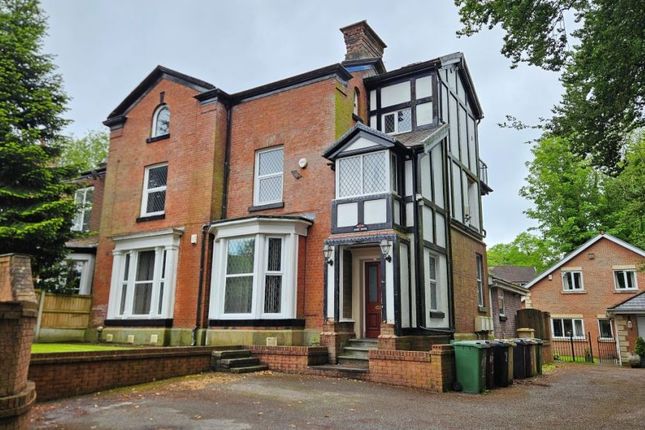 Eastbank, New Church Road, Bolton photo 3